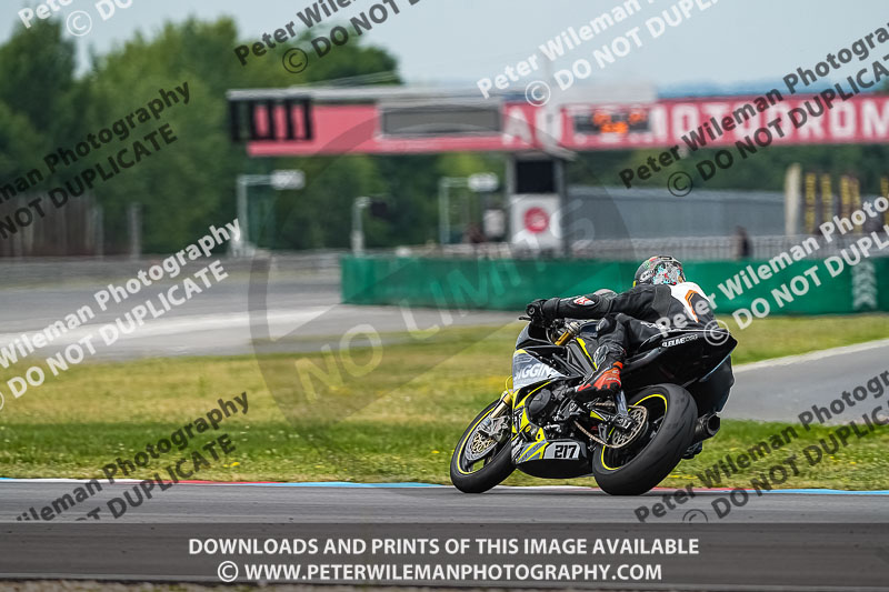 Slovakia Ring;event digital images;motorbikes;no limits;peter wileman photography;trackday;trackday digital images